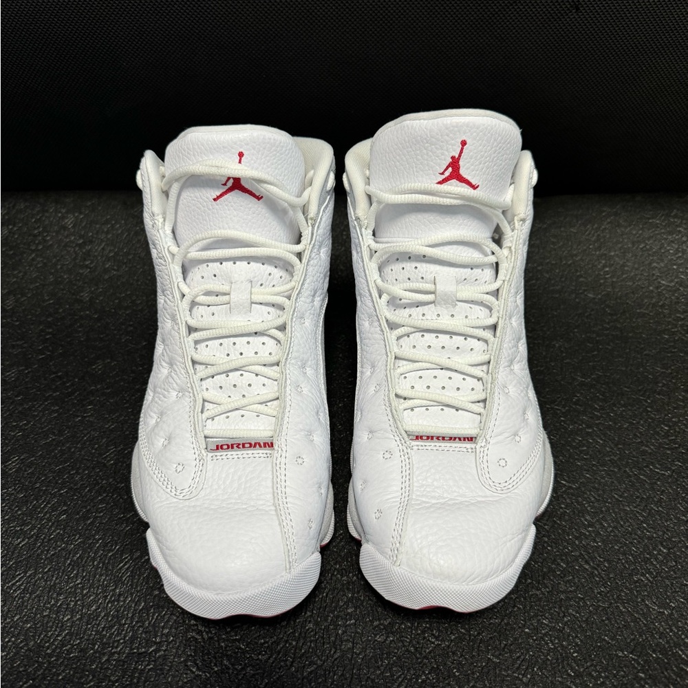 Jordan 13s - Picture 2 of 5